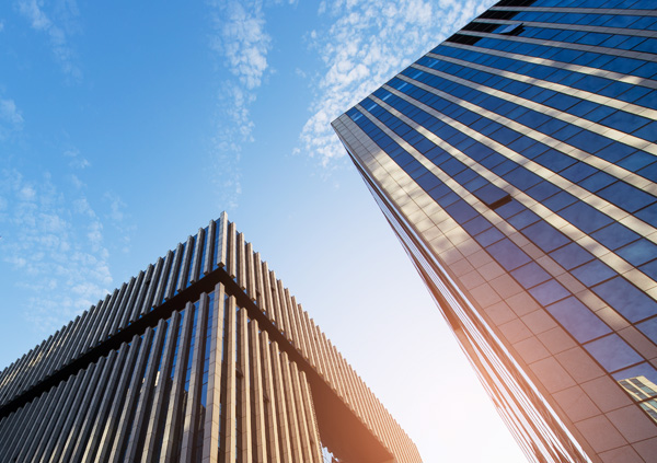 淄博脉冲打磨柜批发价格、淄博脉冲打磨柜厂家直销、淄博脉冲打磨柜行业报价、脉冲布袋除尘器、脉冲布袋除尘器、 布袋除尘器、焊烟环保废气处理设备、环保型喷烤漆房、移动伸缩喷漆房、脉冲打磨柜。